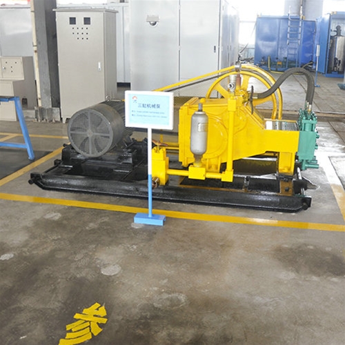 ���׻�е��