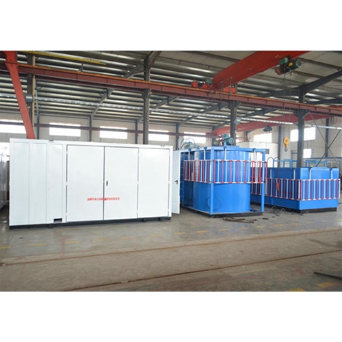 �ֶ������豸