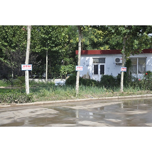 ����ͣ����