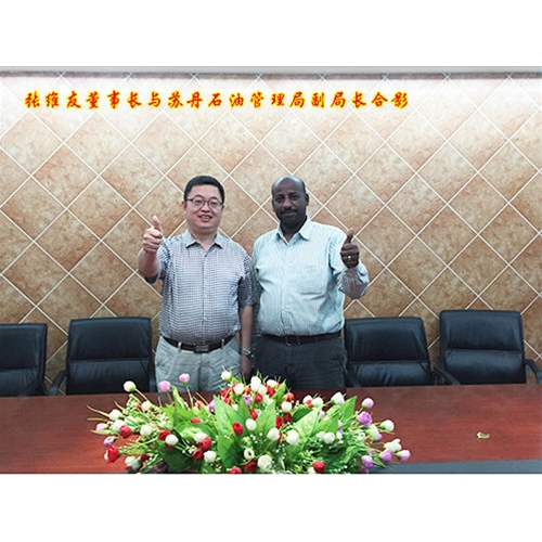 ���յ�ʯ�͹����ָ��ֳ���Ӱ