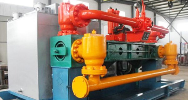 �����豸�����ά��֪ʶ����