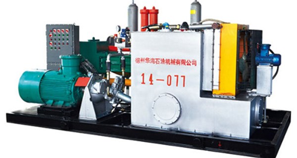 ���ʱõĹ���ԭ��������ʯ�͹�ҵ�е�Ӧ��