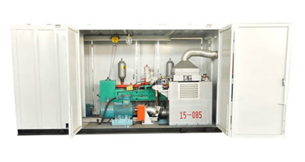 ������ҩװ�ã�ȷ����ȫ�����뻷��������˫��ʹ��