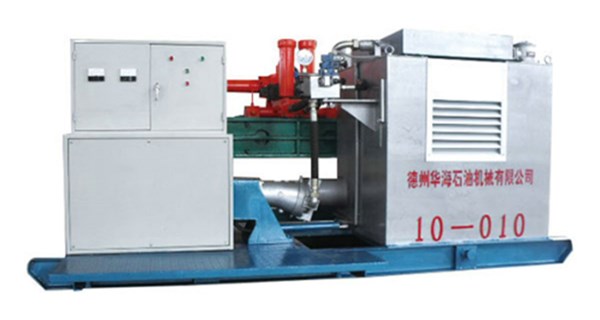 ���ڵ��ʱõ����ԭ������