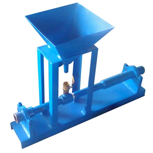 ��������װ��