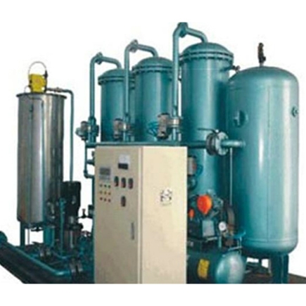 �ƶ���װʽעˮһ�廯װ��