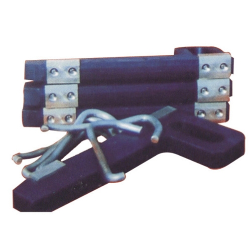 ����ܳɡ��̶���