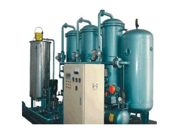 �ƶ���װʽעˮһ�廯װ��