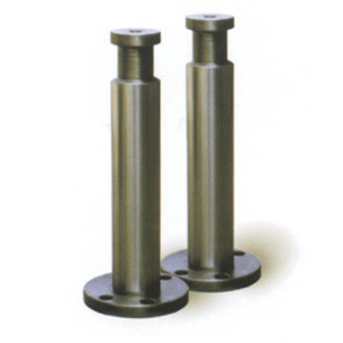 ���(��������)