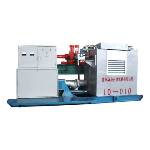 �����豸���ճ�ά����׼����