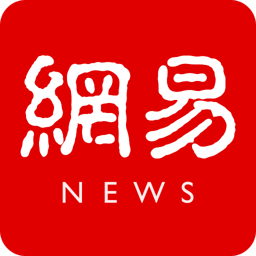 开启yunAPP新手用户常见问题与解决方案