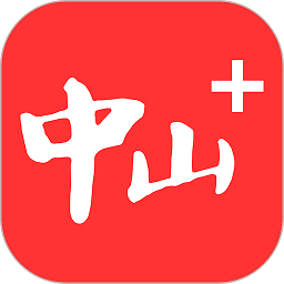 完美体育的品牌塑造法