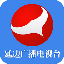 乐投APP使用指南：新手必看