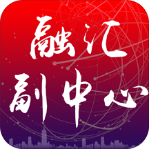 乐鱼国际未来展望