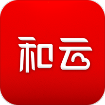 深度剖析MK国际国际的投资潜力与发展前景