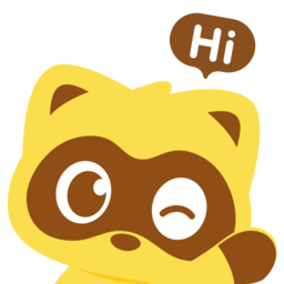 如何快速注册伟德开户APP：新用户全流程指导